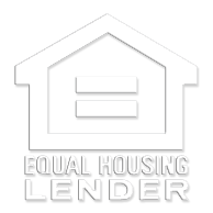 Equal Housing Lender